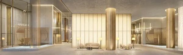 Duplex à venda com 4 quartos, 695m² - Jardim Guedala,São Paulo