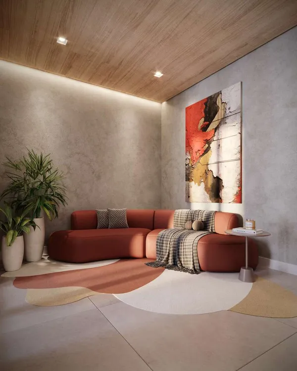 Apartamento à venda com 2 quartos, 30.06m² - Jabaquara,São Paulo