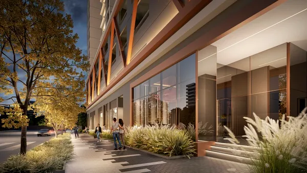 Apartamento à venda com 2 quartos, 62.3m² - Aclimação,São Paulo