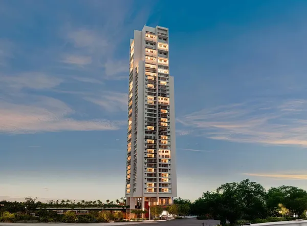 Apartamento à venda com 3 quartos, 94.05m² - Higienópolis,São Paulo