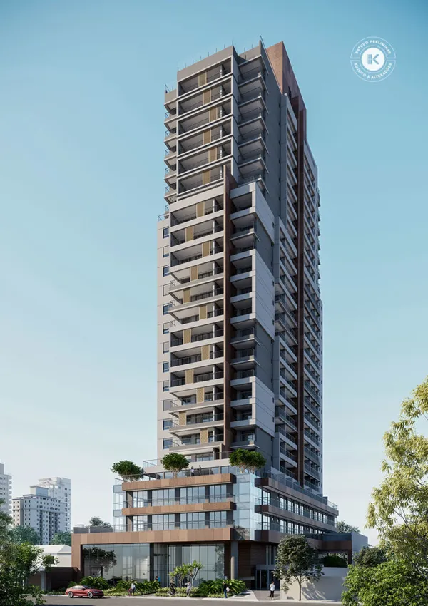 Sala comercial à venda, 75.77m² - Vila Mariana,São Paulo