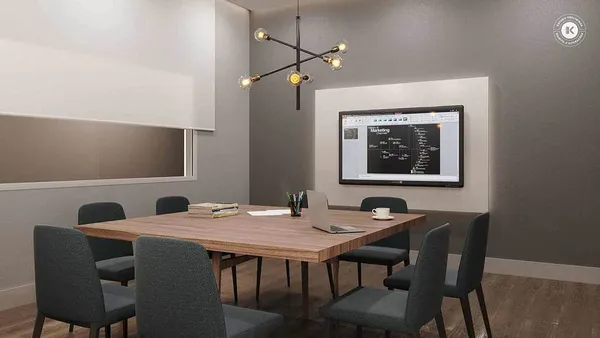 Sala comercial à venda, 75.77m² - Vila Mariana,São Paulo