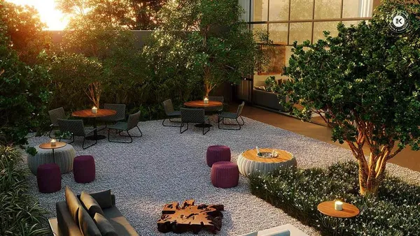 Sala comercial à venda, 75.77m² - Vila Mariana,São Paulo