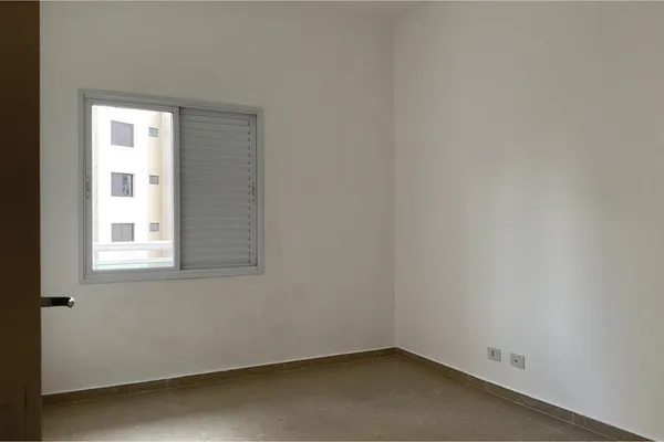 Apartamento à venda com 3 quartos, 89m² - Aclimação,São Paulo