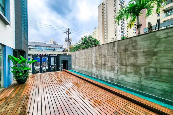 Apartamento à venda com 1 quarto, 70m² - Vila Olímpia,São Paulo