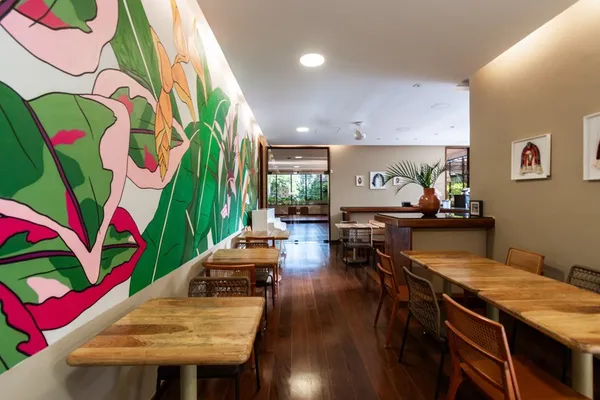 Apartamento à venda com 1 quarto, 62m² - Cerqueira César,São Paulo