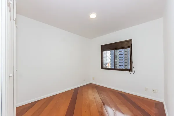 Apartamento à venda com 3 quartos, 213m² - Vila Andrade,São Paulo
