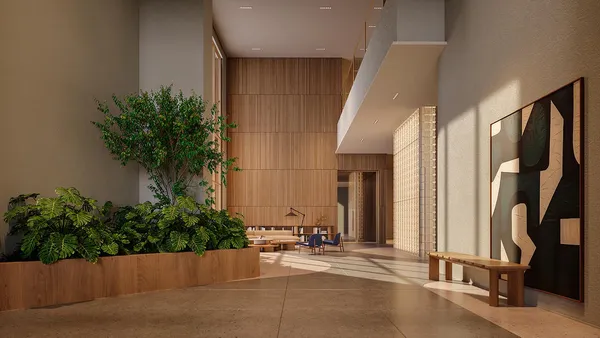 Apartamento à venda com 2 quartos, 87m² - Indianópolis,São Paulo
