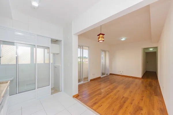 Apartamento à venda com 2 quartos, 56m² - Saúde,São Paulo