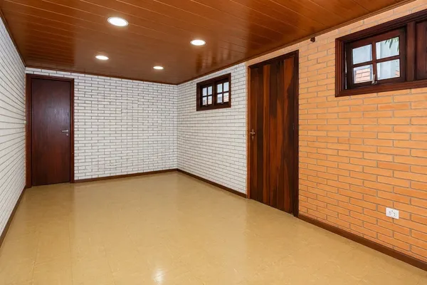 Casa à venda com 4 quartos, 191m² - Vila Madalena,São Paulo