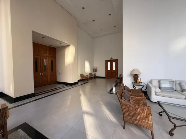 Apartamento à venda com 2 quartos, 49m² - Pinheiros,São Paulo