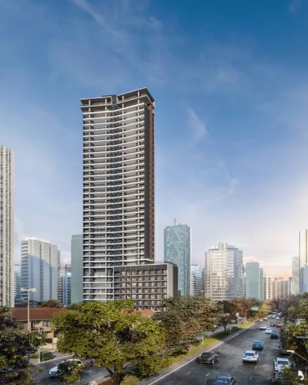 Sala comercial à venda, 918.99m² - Pinheiros,São Paulo