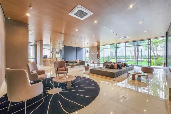 Studio à venda com 1 quarto, 27m² - Moema,São Paulo