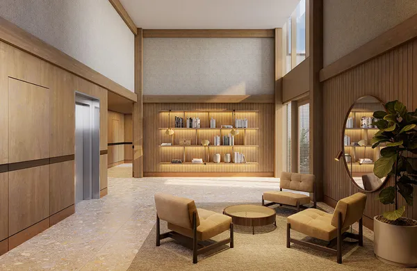 Apartamento à venda com 2 quartos, 90.04m² - Pinheiros,São Paulo