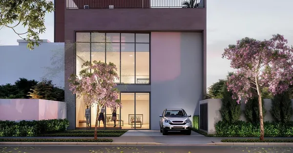 Apartamento à venda com 1 quarto, 35.31m² - Ipiranga,São Paulo