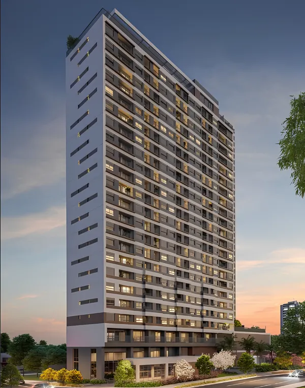 Loja à venda, 71m² - Butantã,São Paulo