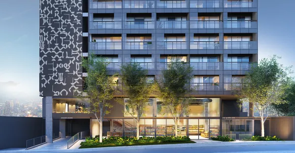 Loja à venda, 769.36m² - Vila Madalena,São Paulo