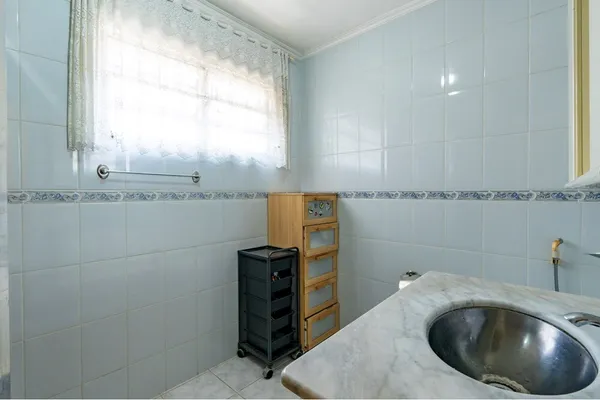 Apartamento à venda com 2 quartos, 100m² - Jardim Paulista,São Paulo