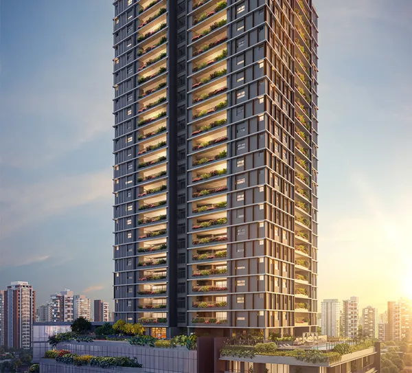 Apartamento à venda com 3 quartos, 194m² - Vila Nova Conceição,São Paulo