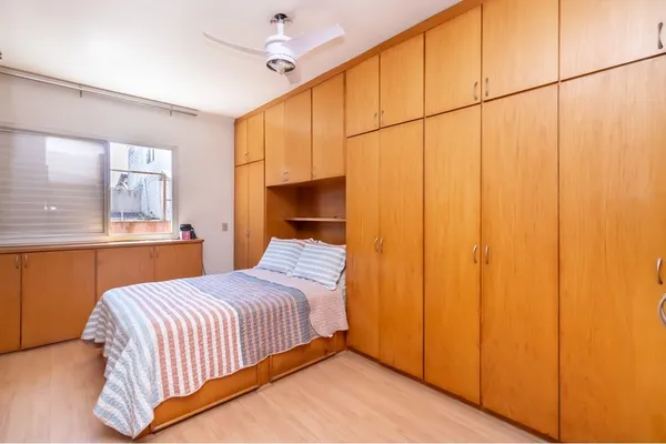Casa à venda com 3 quartos, 255m² - Cupecê,São Paulo