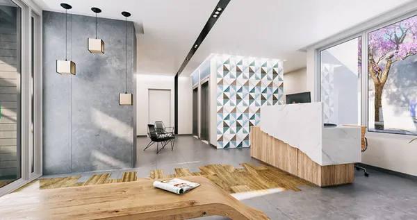 Studio à venda com 1 quarto, 35.12m² - Moema,São Paulo