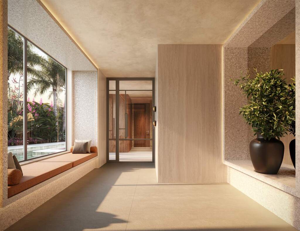 Apartamento à venda com 4 quartos, 293.4m² - Vila Nova Conceição,São Paulo