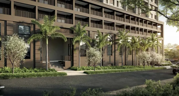 Apartamento à venda com 2 quartos, 98m² - Paraíso,São Paulo