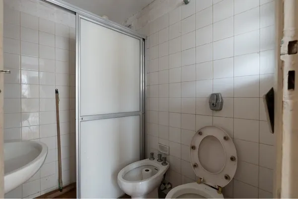 Casa à venda com 3 quartos, 261m² - Planalto Paulista,São Paulo