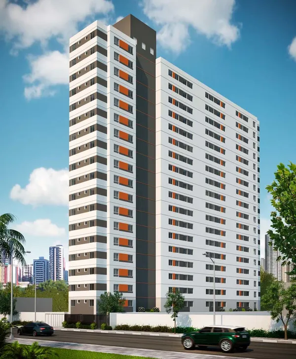 Studio à venda com 1 quarto, 24m² - Liberdade,São Paulo