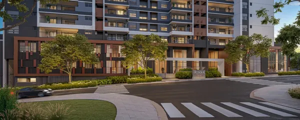 Apartamento à venda com 2 quartos, 82m² - Alto do Ipiranga,São Paulo
