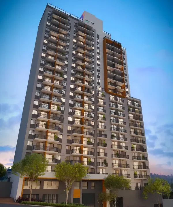 Loja à venda, 229.54m² - Jardim Vera Cruz,São Paulo