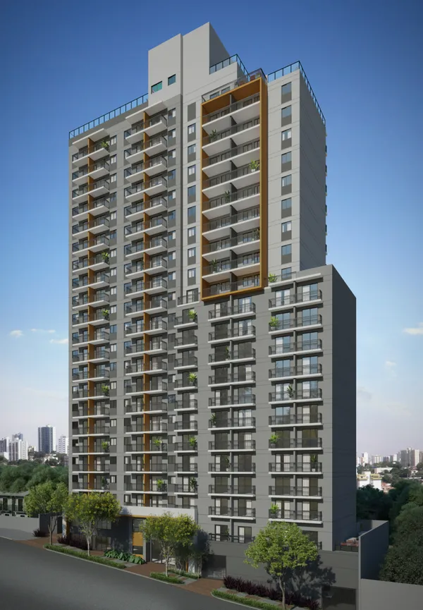 Loja à venda, 229.54m² - Jardim Vera Cruz,São Paulo