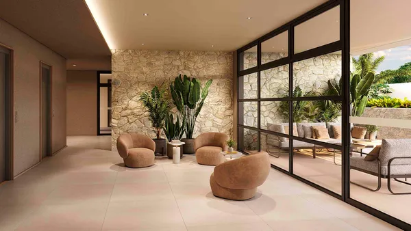 Apartamento à venda com 2 quartos, 72.56m² - Higienópolis,São Paulo
