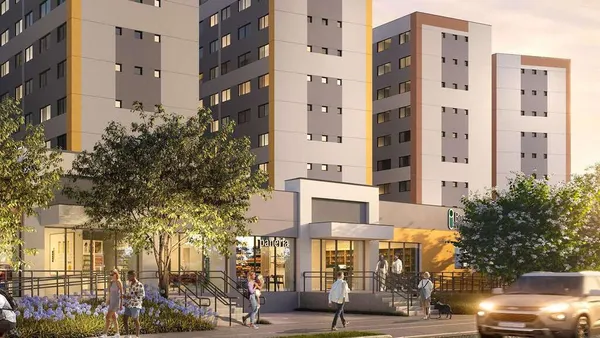 Loja à venda, 75.28m² - Ipiranga,São Paulo