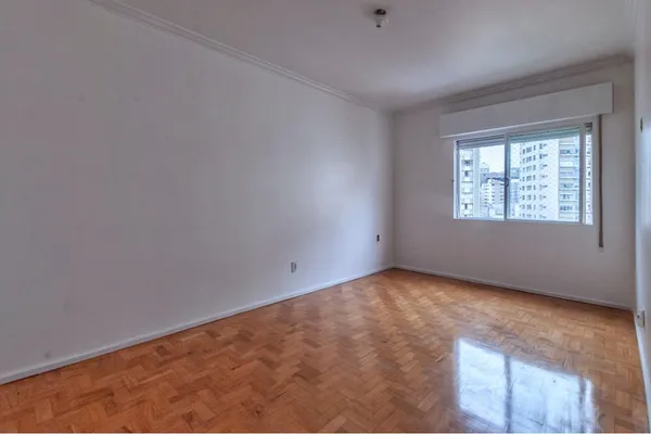 Apartamento à venda com 2 quartos, 96m² - Bela Vista,São Paulo