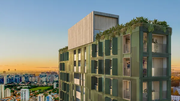 Cobertura à venda com 2 quartos, 121.15m² - Sumaré,São Paulo