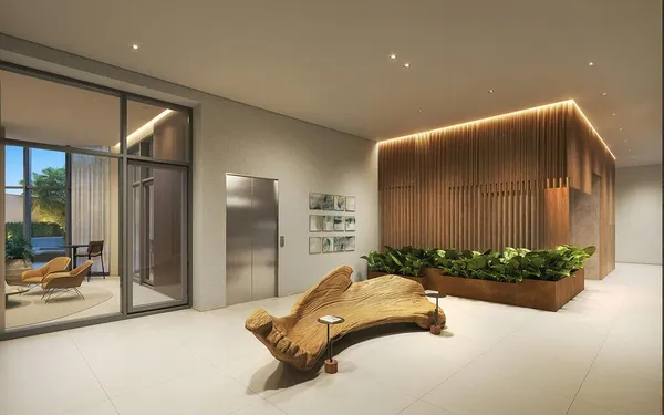 Apartamento à venda com 3 quartos, 127.79m² - Vila Madalena,São Paulo
