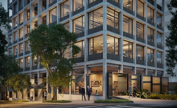 Duplex à venda com 1 quarto, 68.04m² - Cerqueira César,São Paulo