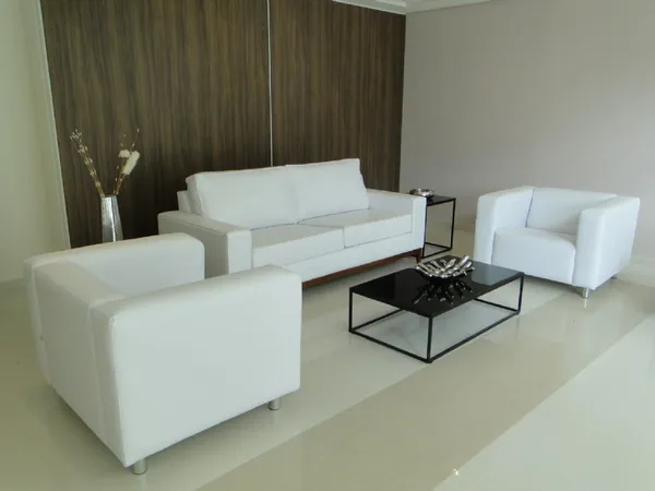 Apartamento à venda com 3 quartos, 83.92m² - Jardim do Mar,São Bernardo do Campo