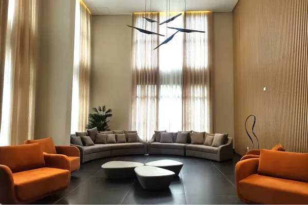 Studio à venda com 1 quarto, 22m² - Paraíso,São Paulo