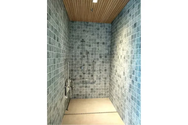 Studio à venda com 1 quarto, 22m² - Paraíso,São Paulo