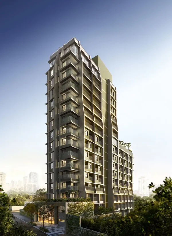 Apartamento à venda com 1 quarto, 25.84m² - Vila Mariana,São Paulo
