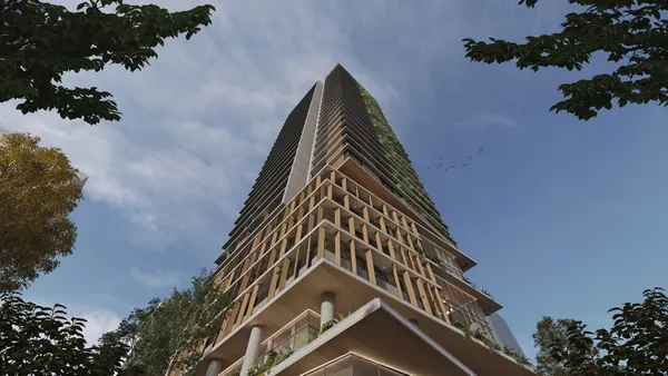 Apartamento à venda com 1 quarto, 38.94m² - Jardim Paulista,São Paulo