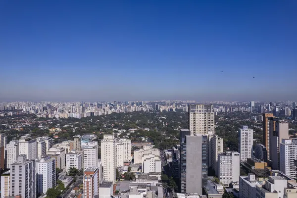 Apartamento à venda com 1 quarto, 38.94m² - Jardim Paulista,São Paulo