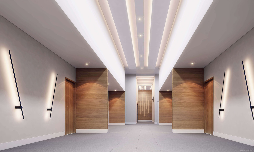 Apartamento à venda com 2 quartos, 67.92m² - Saúde,São Paulo