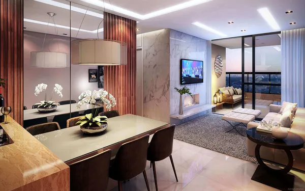 Casa de condomínio à venda com 2 quartos, 73.98m² - Saúde,São Paulo