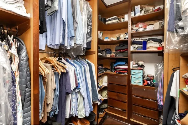 Apartamento à venda com 3 quartos, 180m² - Mooca,São Paulo