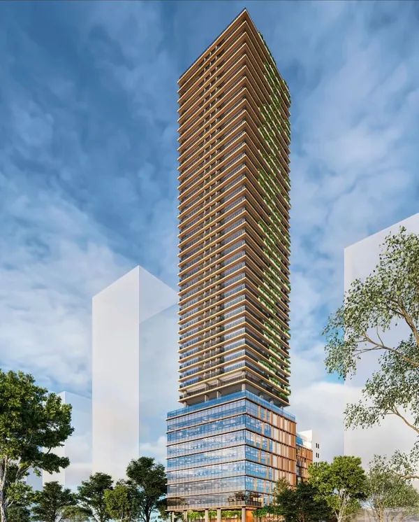 Apartamento à venda com 4 quartos, 245.8m² - Jardim Europa,São Paulo