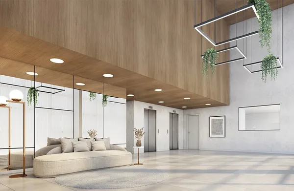 Apartamento à venda com 2 quartos, 57.87m² - Lapa,São Paulo