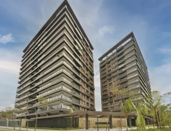 Apartamento à venda com 4 quartos, 301m² - Ibirapuera,São Paulo